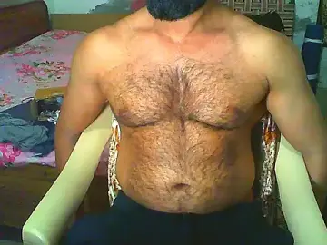 Stripchat Live Sex of Vbestshow