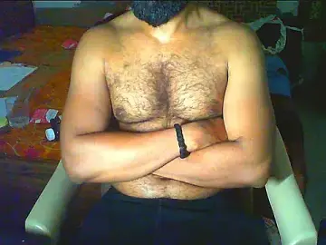Stripchat Sex Chat of Vbestshow