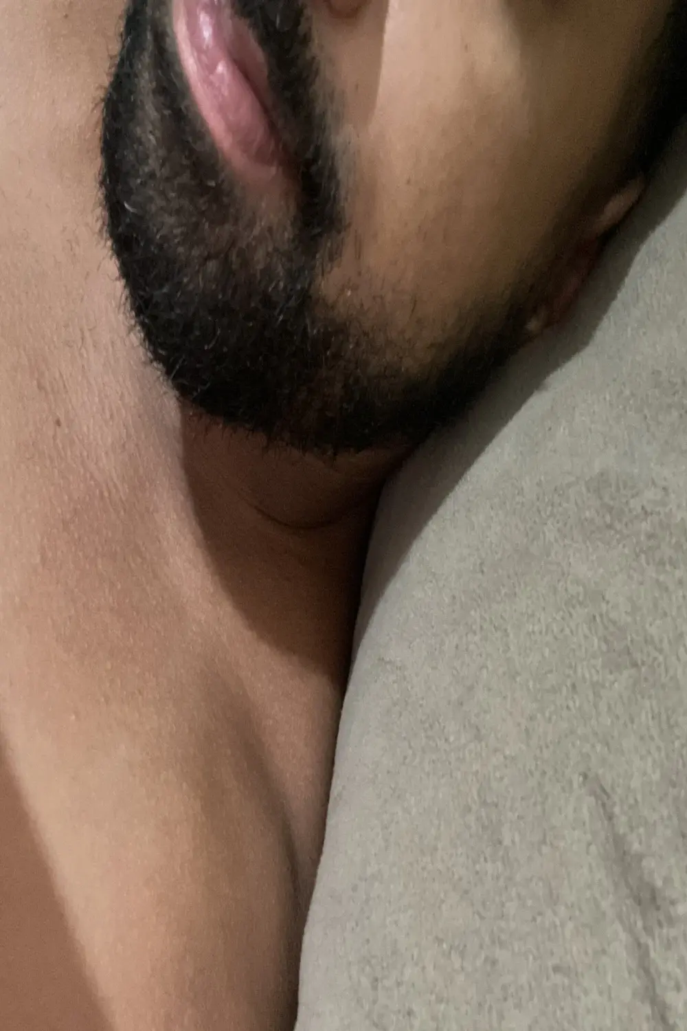 fuckhard027