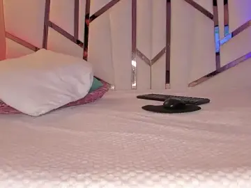 Stripchat Free Porn Cam of hot_booty_