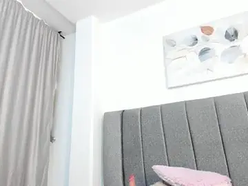 Stripchat Free Porn Cam of samantha_stan