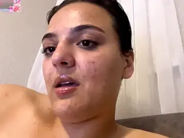 Stripchat Adult Video Chat of Babis_girlsss
