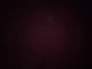 Stripchat Best Webcam of Damianscouple