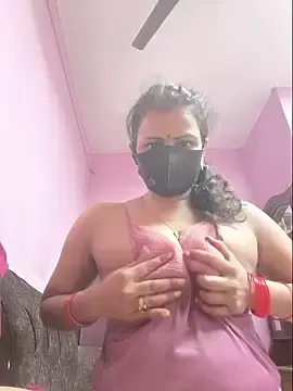 Stripchat Live Sex of Legend_choice