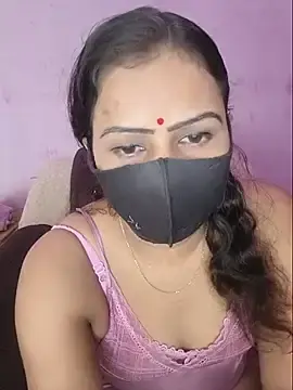 Stripchat Sex Chat of Legend_choice
