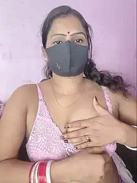 Stripchat Live Porn of Legend_choice