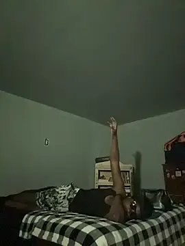 Stripchat Private Sex Chat of MIGHTYDEMONXXX
