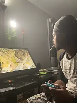 Stripchat Watch Live Sex Cams of MIGHTYDEMONXXX