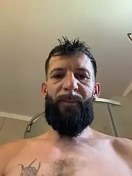 Stripchat Watch Live Sex Cams of Michel_huge