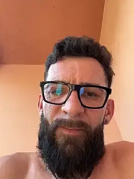 Stripchat Live Porn of Michel_huge