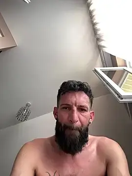 Stripchat Sex Cam of Michel_huge