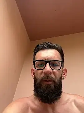 Stripchat Free Porn Cam of Michel_huge