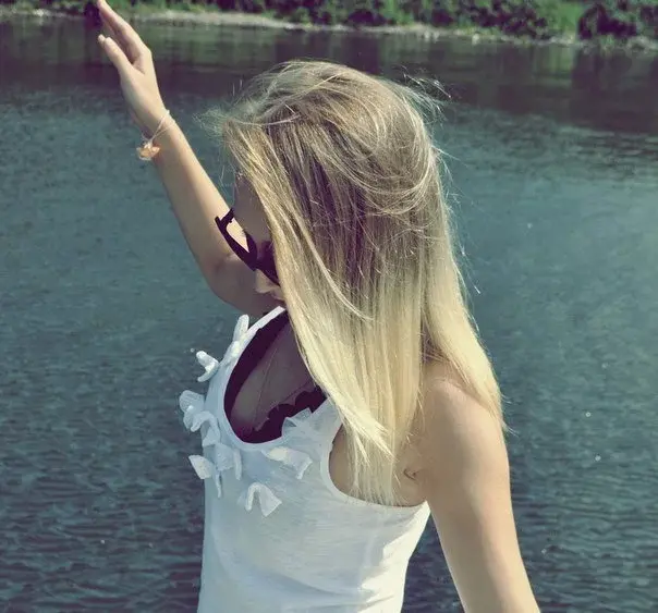 Saule_V