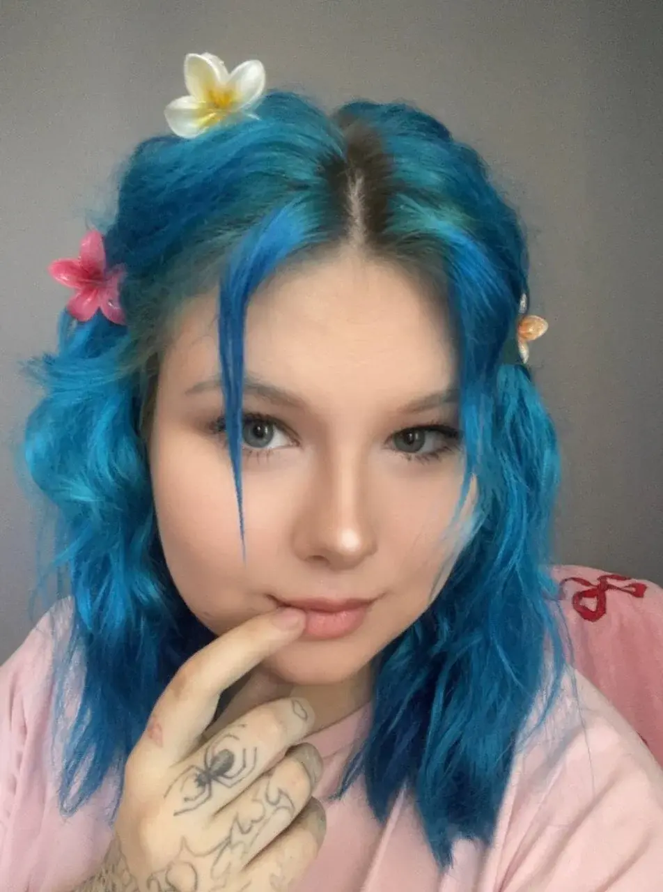 Stefani_Art