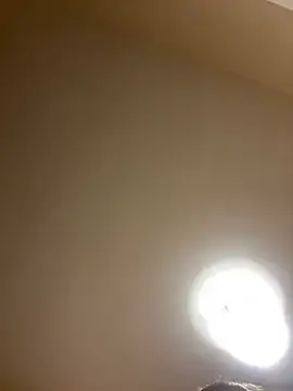 Stripchat Sex Chat of Thechloethomas
