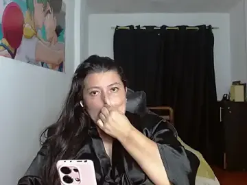 Stripchat Free Live Porn of Victoriaevans1