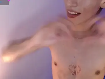 Stripchat Live Sex of andrew_courtzz