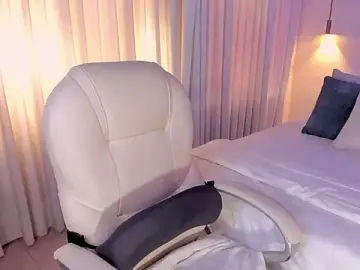 Stripchat Free Porn Cam of nathalie_rivers