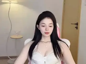Stripchat Free Live Porn of Annie-3