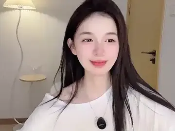 Stripchat Best live sex cam show of Annie-3