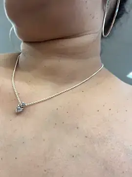 Stripchat Best live sex cam show of CarmelaAnthony
