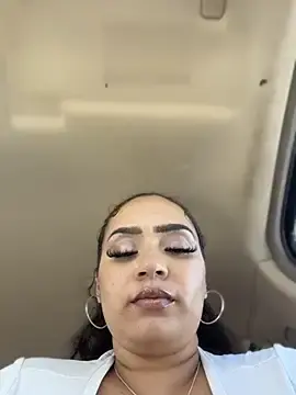 Stripchat Free Live Porn of CarmelaAnthony