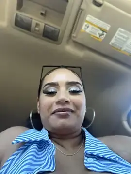 Stripchat Free Porn Cam of CarmelaAnthony