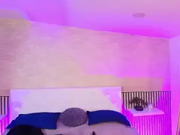 Stripchat Watch Live Sex Cams of Kyros_leonidas