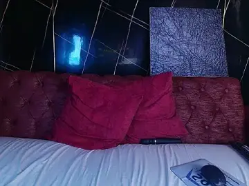 Stripchat Best live sex cam show of kassandra_james