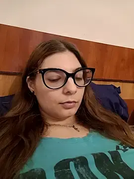 Stripchat Best Webcam of sweetbabygirlforyou