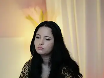 Stripchat Free Live Porn of AdelineMoon