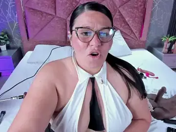 Stripchat Free Porn Cam of Amanda-Cruz