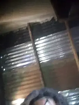 Stripchat Live Sex of BigBlacBoyD