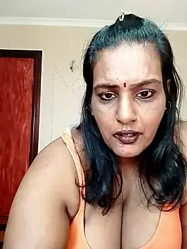 Stripchat Free Live Porn of Foxybaby420