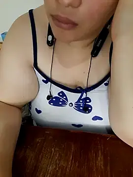 Stripchat Sex Cam of Madam_bezzzoul