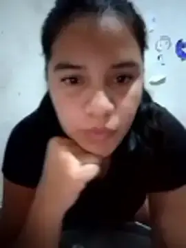 Stripchat Best Webcam of Soy_sashaa