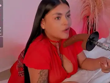 Stripchat Adult Webcams of jessica_montez05
