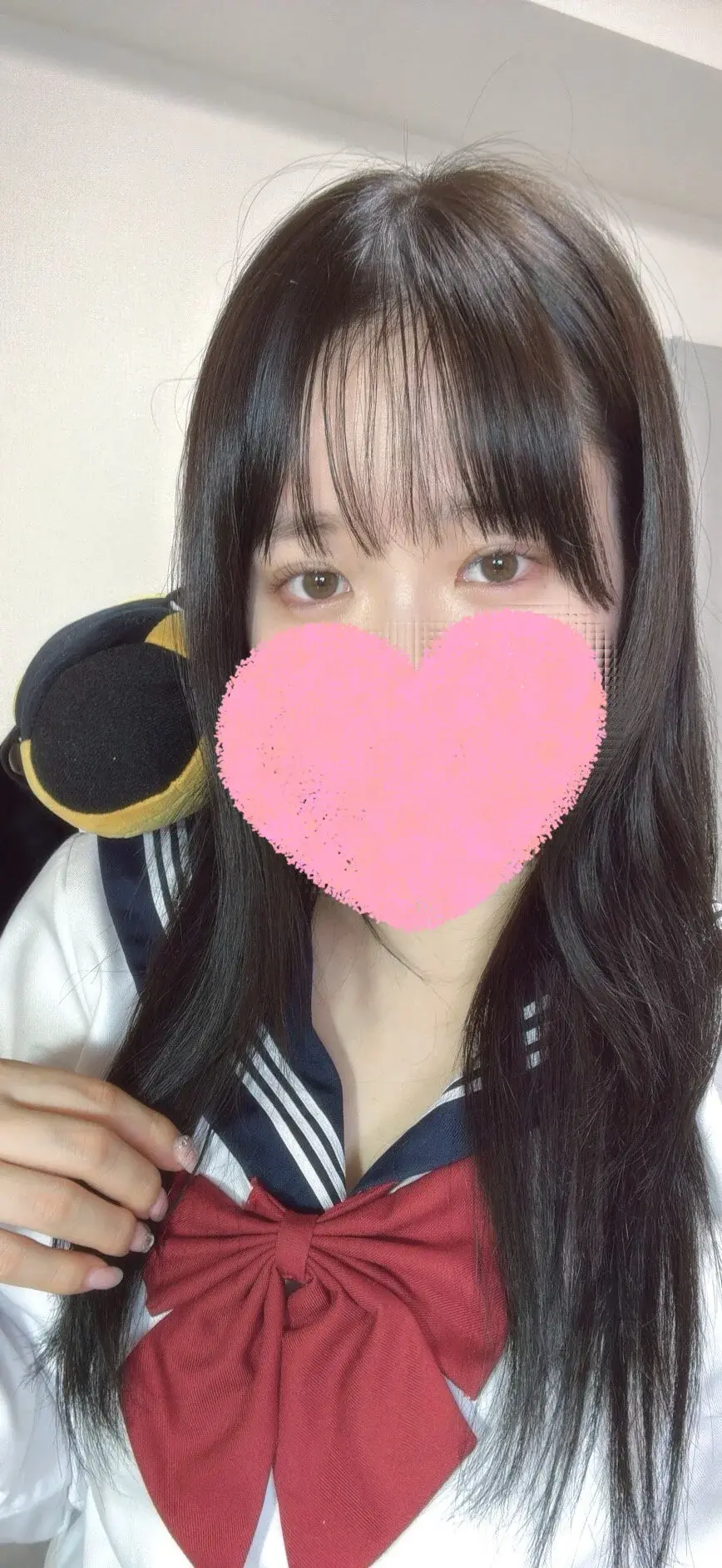 mayu_chan_
