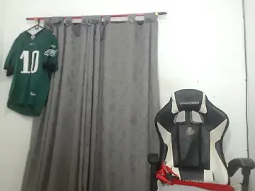 Stripchat Sex Cam of seux-88
