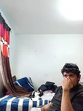 Stripchat Best Webcam of Jblouser