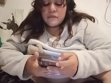 Stripchat Live Porn of Kitty_WetXxX