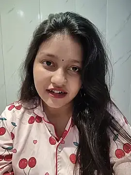 Stripchat Adult Webcam of Pavitra_Sharma