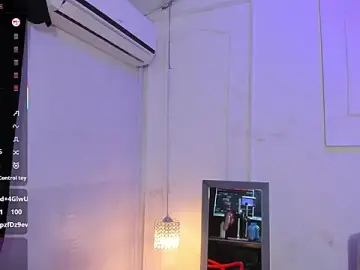 Stripchat Live Sex of bigboobs_violeta