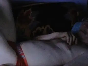 Stripchat Live Porn of cumloverboyxx69