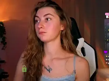 Stripchat Watch Live Sex Cams of lady_curls