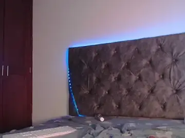 Stripchat Live Porn of sweetsea_