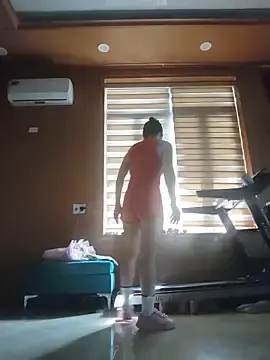 Stripchat Free Porn Cam of Alone_nothing