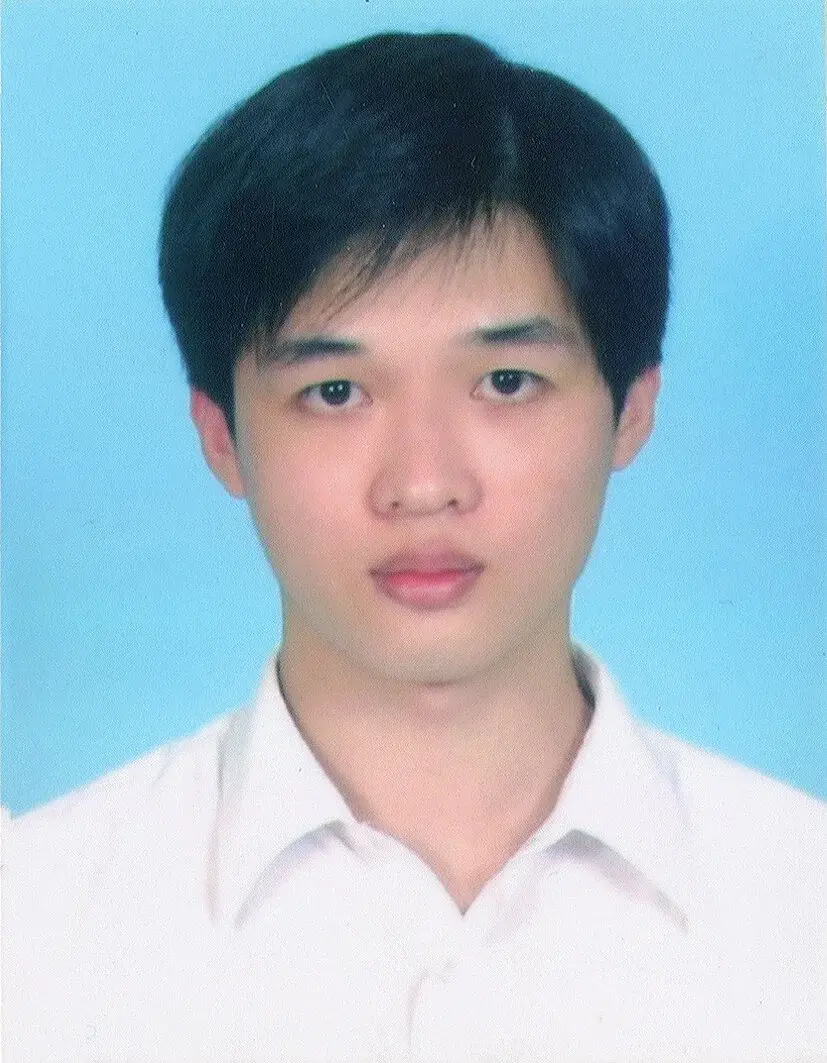 JesuAdam