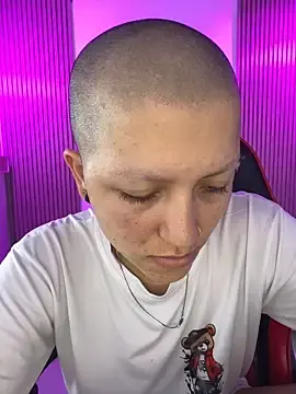 Stripchat Adult Webcam of nicocoox