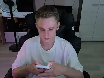 Stripchat Sex Cam of pvlpstvy